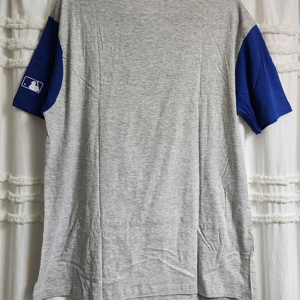 Brand New MLB Toronto Blue Jays. Size Large. Firm On Price!! - Picture 7 of 9